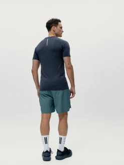 Born Living Yoga Short Natron Grey Green/Road Gray><noscript><img width=