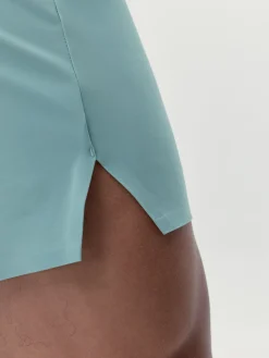 Born Living Yoga Short Orinoco Grey Mist><noscript><img width=