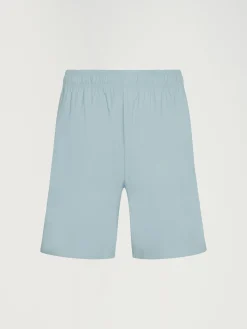 Born Living Yoga Short Orinoco Grey Mist><noscript><img width=