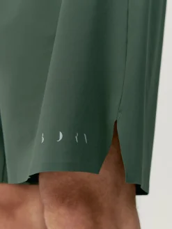Born Living Yoga Short Orinoco Hunter><noscript><img width=