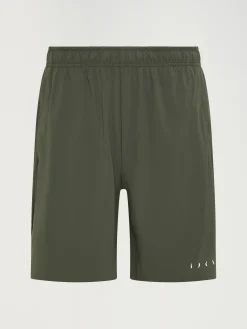Born Living Yoga Short Orinoco Hunter><noscript><img width=
