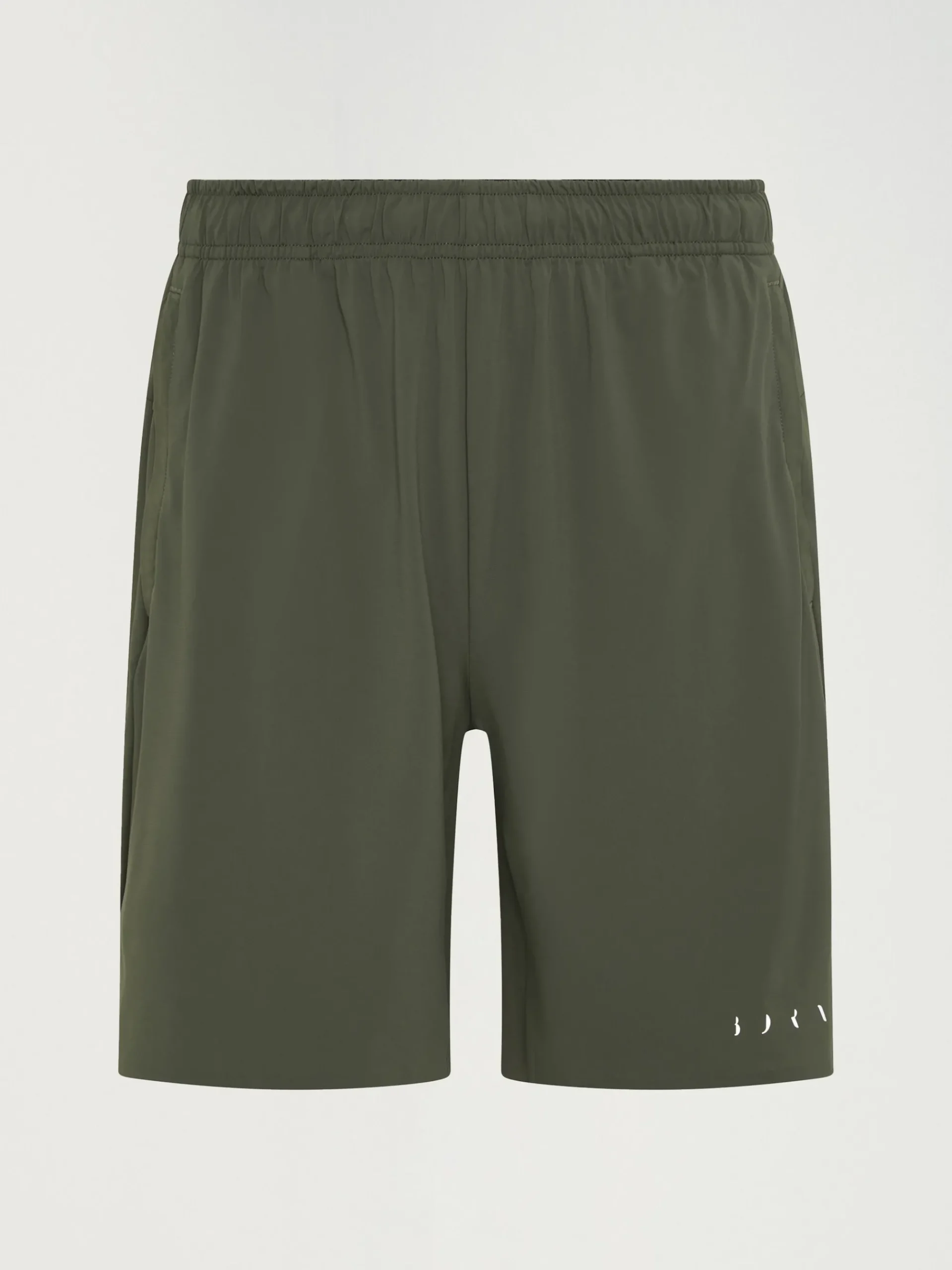 Born Living Yoga Short Orinoco Hunter>Hombre Pantalones Cortos