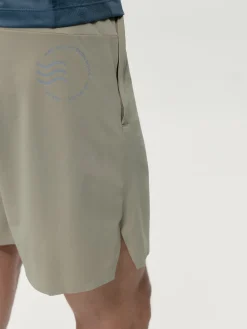 Born Living Yoga Short Orinoco Root><noscript><img width=