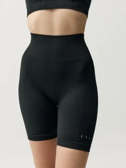 Born Living Yoga Short Soma Black><noscript><img width=