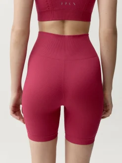 Born Living Yoga Short Soma Flower Orchid><noscript><img width=