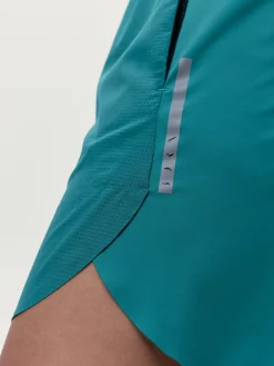 Born Living Yoga Short Souss Biscay Green><noscript><img width=