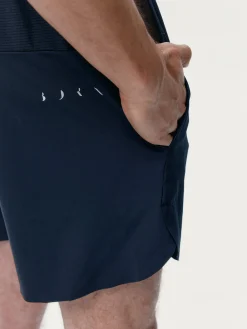 Born Living Yoga Short Souss Black><noscript><img width=