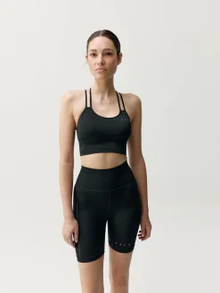 Born Living Yoga Short Sunset Black><noscript><img width=