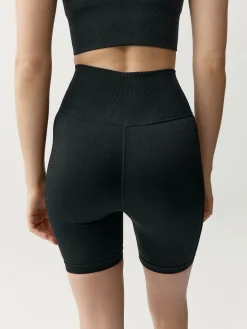 Born Living Yoga Short Sunset Black><noscript><img width=