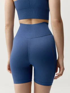 Born Living Yoga Short Sunset Blufin><noscript><img width=