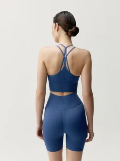 Born Living Yoga Short Sunset Blufin><noscript><img width=
