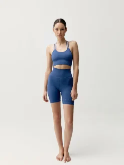 Born Living Yoga Short Sunset Blufin><noscript><img width=