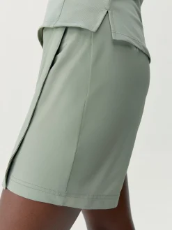 Born Living Yoga Skirt Valley Camuflaje><noscript><img width=