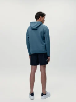 Born Living Yoga Sweatshirt Amur Light Slate><noscript><img width=