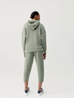 Born Living Yoga Sweatshirts Isolde Camuflaje><noscript><img width=