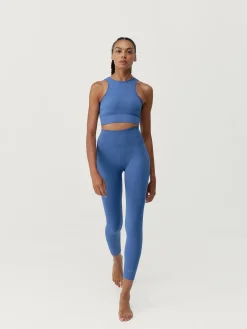 Born Living Yoga Top Alana Future Blue><noscript><img width=
