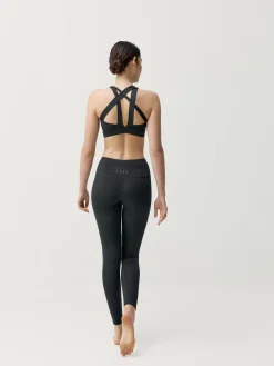 Born Living Yoga Top Asura Black><noscript><img width=