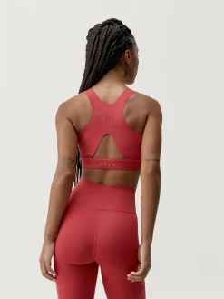 Born Living Yoga Top Denise Goji><noscript><img width=