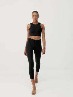 Born Living Yoga Top Esme Black><noscript><img width=
