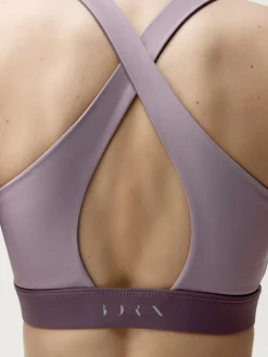 Born Living Yoga Top Fiorella Light Orchid/Amatista><noscript><img width=
