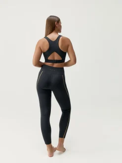 Born Living Yoga Top Gold Black><noscript><img width=