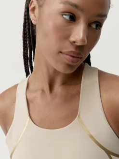 Born Living Yoga Top Gold Stick><noscript><img width=