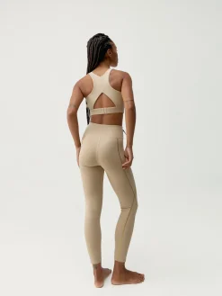 Born Living Yoga Top Gold Stick><noscript><img width=