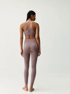 Born Living Yoga Top Hatha Woodrose><noscript><img width=