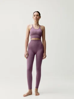 Born Living Yoga Top India Amatista><noscript><img width=