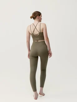 Born Living Yoga Top India Walnut><noscript><img width=