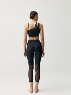 Born Living Yoga Top Karma Black><noscript><img width=