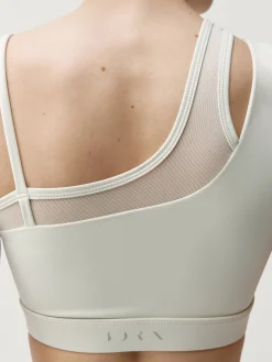 Born Living Yoga Top Karma Ivory><noscript><img width=