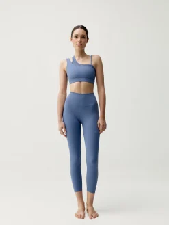 Born Living Yoga Top Karma Ocean Blue><noscript><img width=