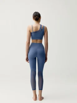 Born Living Yoga Top Karma Ocean Blue><noscript><img width=