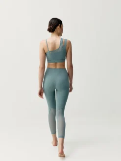 Born Living Yoga Top Karma Salvia Green><noscript><img width=