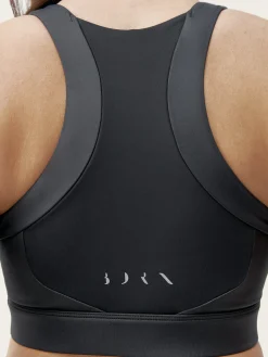 Born Living Yoga Top Luana Black><noscript><img width=