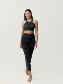 Born Living Yoga Top Luana Black><noscript><img width=