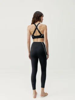 Born Living Yoga Top Luna Black><noscript><img width=