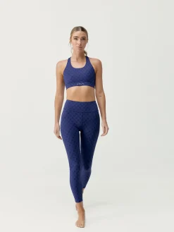 Born Living Yoga Top Monogram Next Blue><noscript><img width=