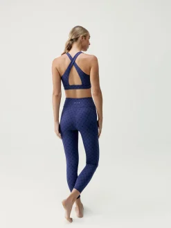 Born Living Yoga Top Monogram Next Blue><noscript><img width=