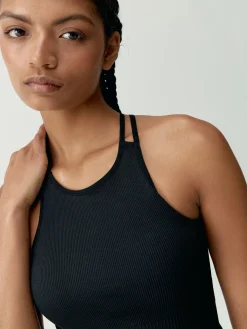 Born Living Yoga Top Naia Black><noscript><img width=