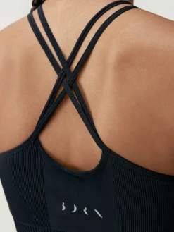 Born Living Yoga Top Naia Black><noscript><img width=