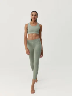 Born Living Yoga Top Namir Camufaje><noscript><img width=