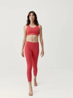 Born Living Yoga Top Namir Crisantemo><noscript><img width=
