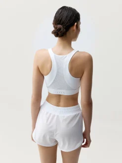 Born Living Yoga Top Padma 2.0 White/Stone><noscript><img width=