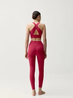 Born Living Yoga Top Prida Flower Orchid><noscript><img width=
