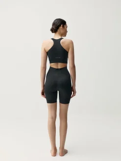 Born Living Yoga Top Soma Black><noscript><img width=