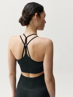 Born Living Yoga Top Sunset Black><noscript><img width=