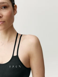 Born Living Yoga Top Sunset Black><noscript><img width=