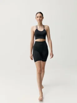 Born Living Yoga Top Sunset Black><noscript><img width=